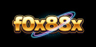 f0x888x